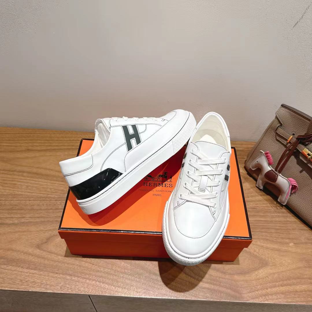 aabea23ebc67aef9113bc1dd155d7704_1751468321_469.jpg aabea23ebc67aef9113bc1dd155d7704_1751468321_469_1751468496.jpg