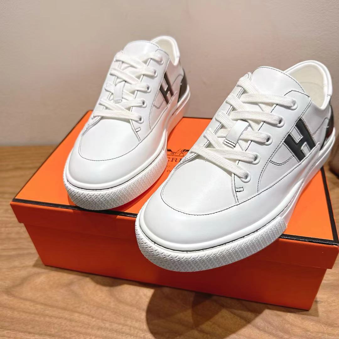 aabea23ebc67aef9113bc1dd155d7704_1751468321_6192.jpg aabea23ebc67aef9113bc1dd155d7704_1751468321_6192_1751468496.jpg