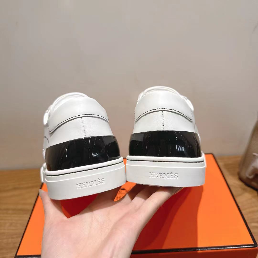 aabea23ebc67aef9113bc1dd155d7704_1751468321_6593.jpg aabea23ebc67aef9113bc1dd155d7704_1751468321_6593_1751468496.jpg