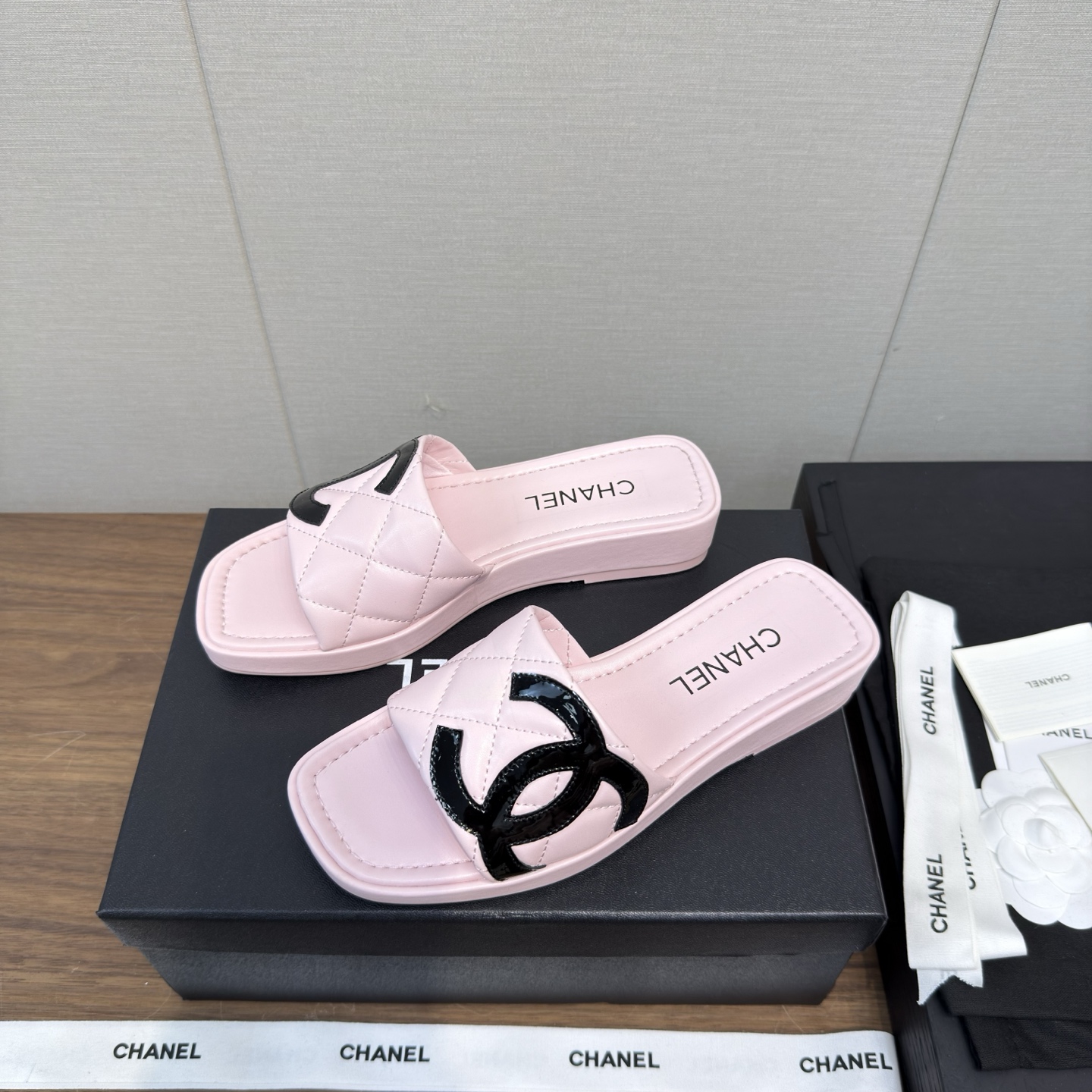 aabea23ebc67aef9113bc1dd155d7704_1751469122_2971.jpg aabea23ebc67aef9113bc1dd155d7704_1751469122_2971_1751469152.jpg