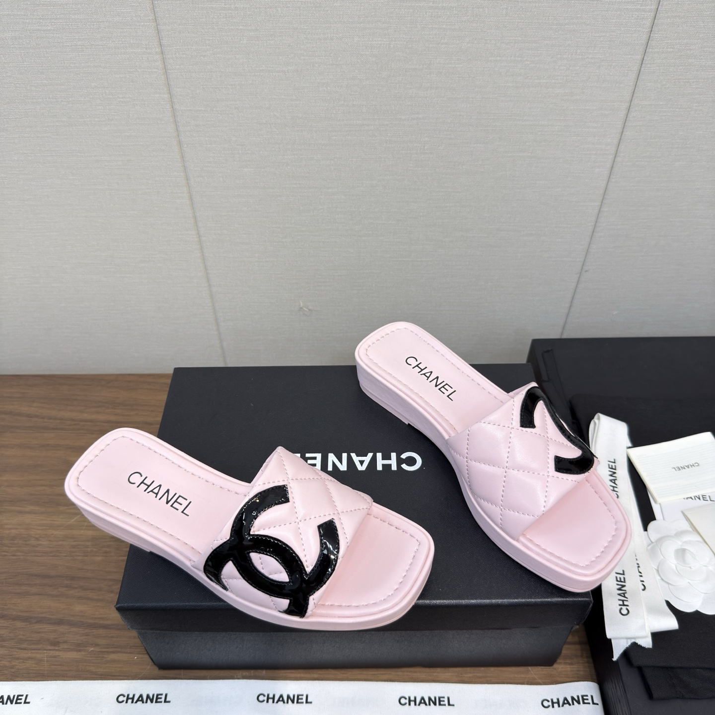 aabea23ebc67aef9113bc1dd155d7704_1751469122_4202.jpg aabea23ebc67aef9113bc1dd155d7704_1751469122_4202_1751469152.jpg