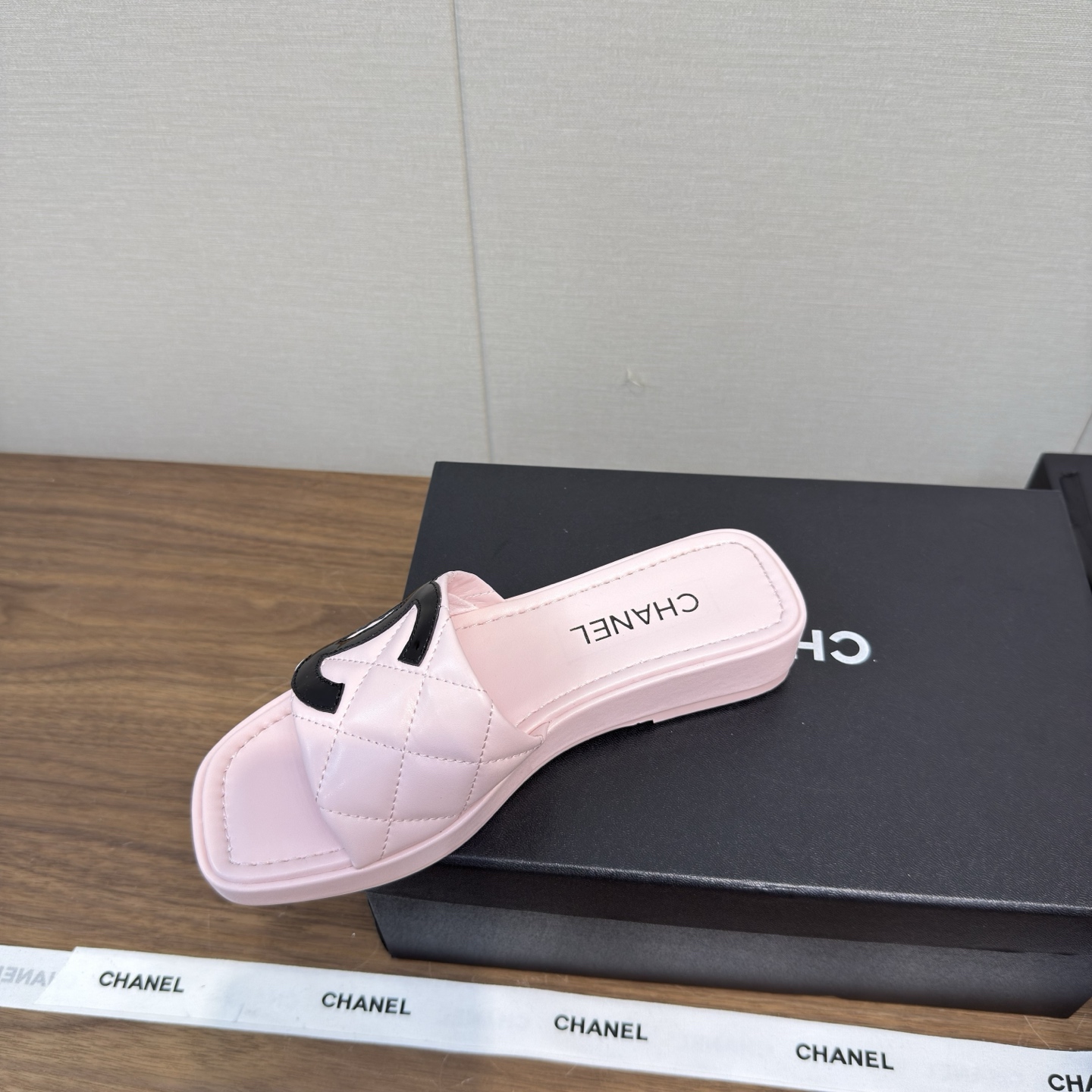 aabea23ebc67aef9113bc1dd155d7704_1751469122_5356.jpg aabea23ebc67aef9113bc1dd155d7704_1751469122_5356_1751469152.jpg