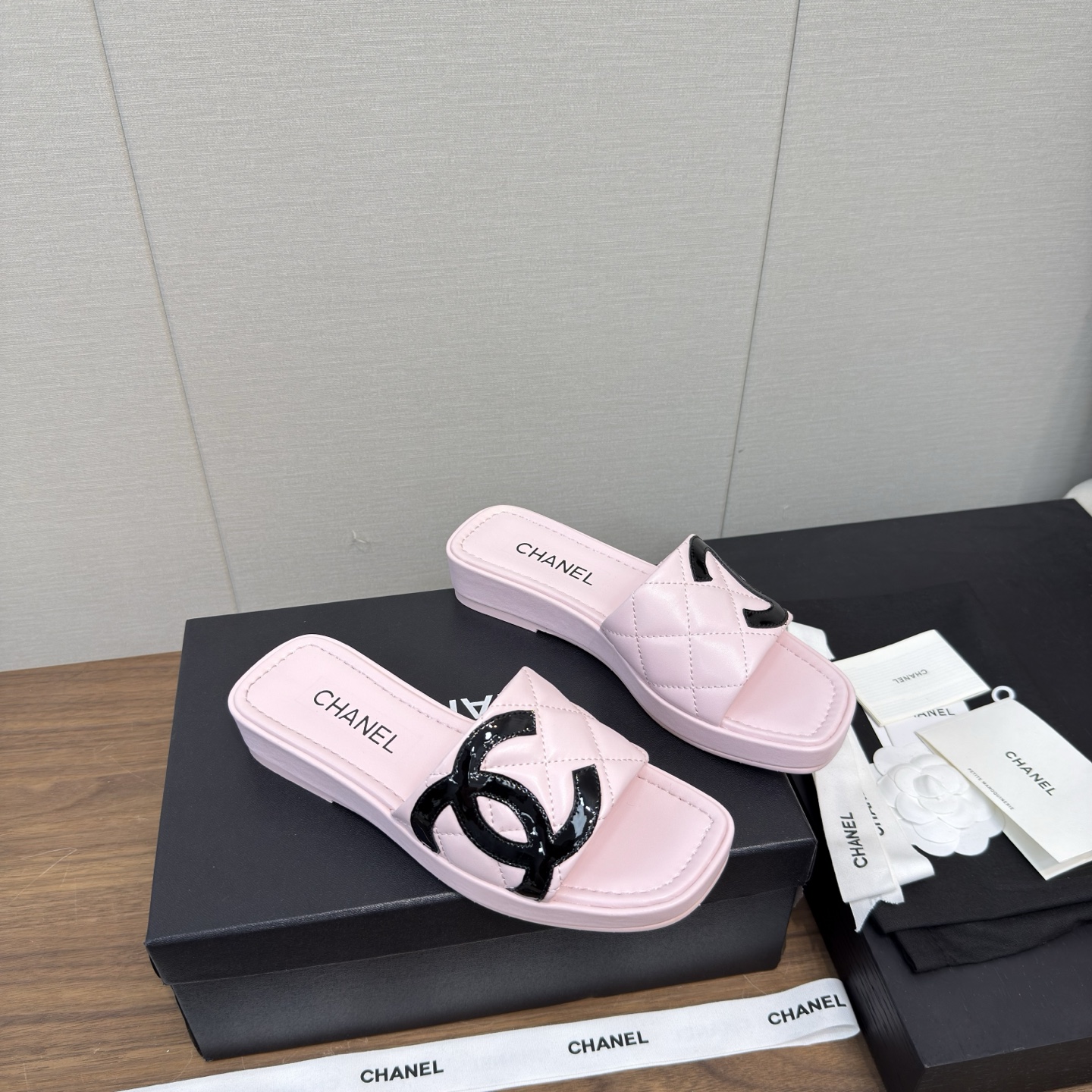 aabea23ebc67aef9113bc1dd155d7704_1751469122_6537.jpg aabea23ebc67aef9113bc1dd155d7704_1751469122_6537_1751469152.jpg