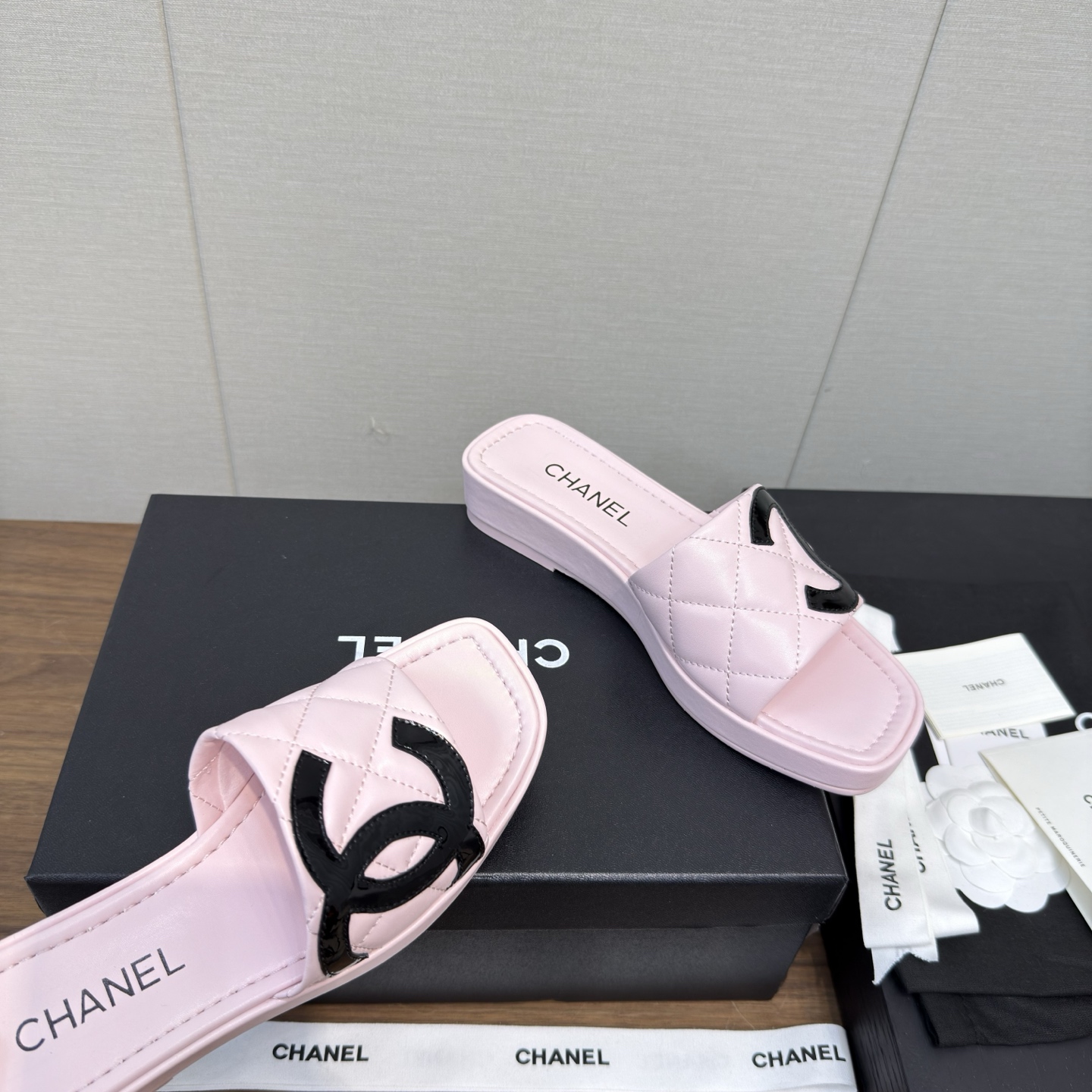 aabea23ebc67aef9113bc1dd155d7704_1751469122_7596.jpg aabea23ebc67aef9113bc1dd155d7704_1751469122_7596_1751469152.jpg