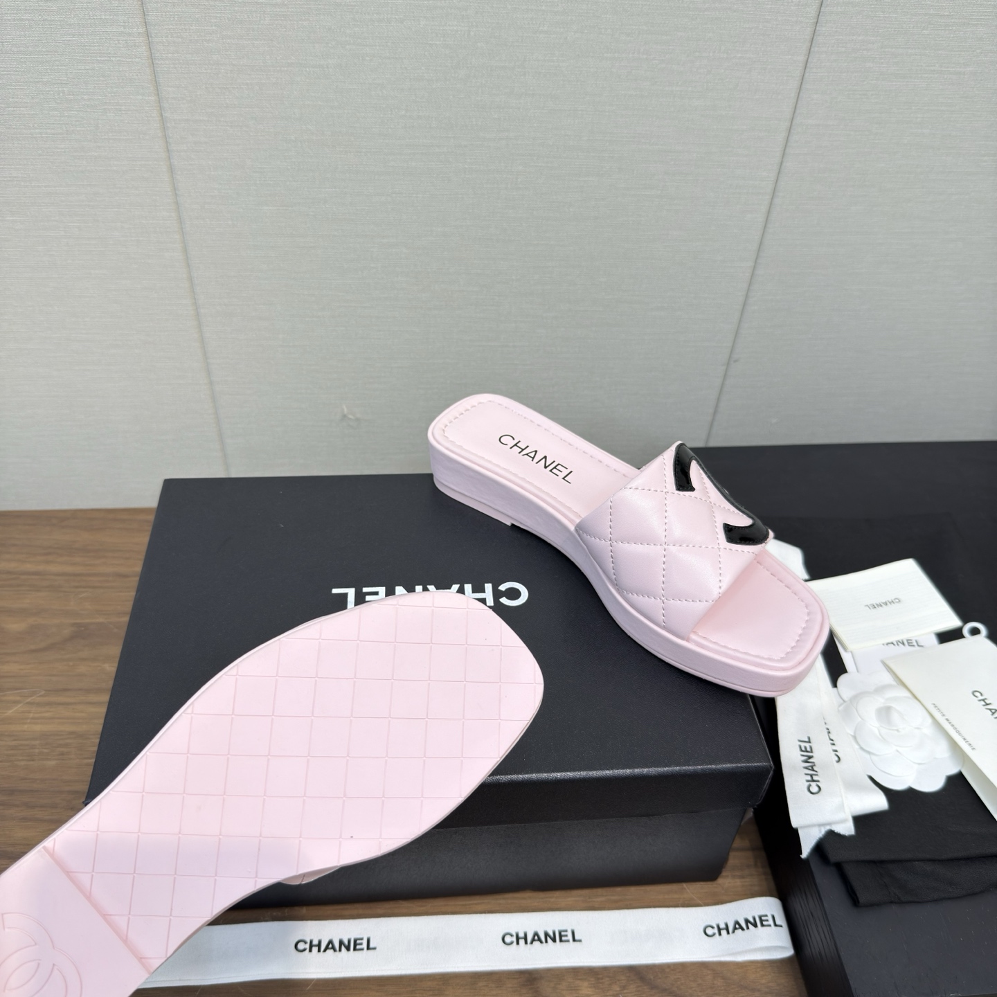 aabea23ebc67aef9113bc1dd155d7704_1751469122_8654.jpg aabea23ebc67aef9113bc1dd155d7704_1751469122_8654_1751469152.jpg