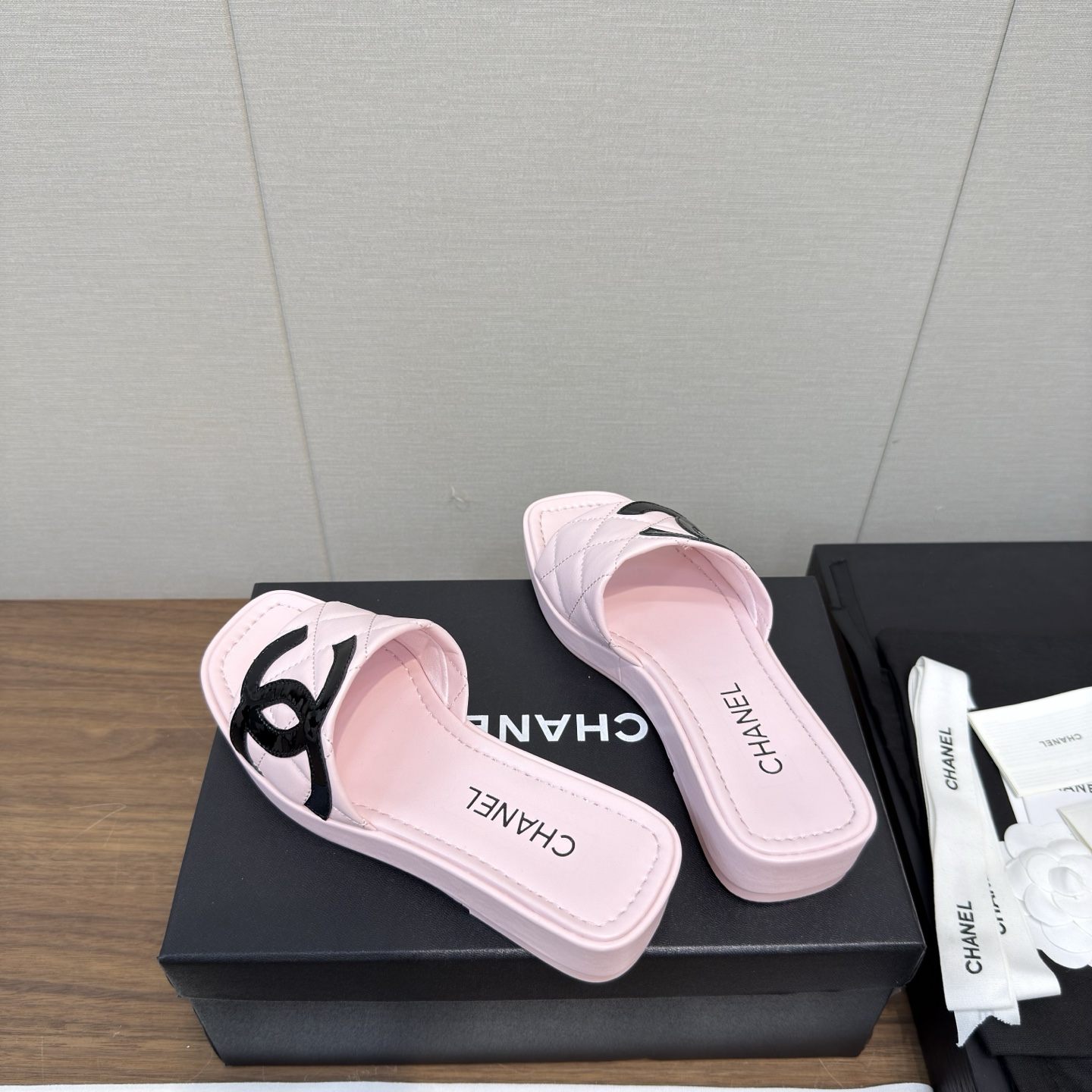 aabea23ebc67aef9113bc1dd155d7704_1751469123_3031.jpg aabea23ebc67aef9113bc1dd155d7704_1751469123_3031_1751469152.jpg