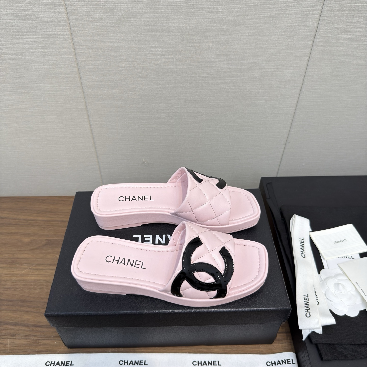 aabea23ebc67aef9113bc1dd155d7704_1751469123_422.jpg aabea23ebc67aef9113bc1dd155d7704_1751469123_422_1751469152.jpg