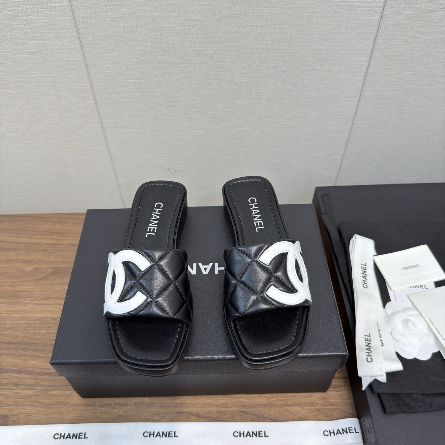 aabea23ebc67aef9113bc1dd155d7704_1751469280_5327.jpg aabea23ebc67aef9113bc1dd155d7704_1751469280_5327_1751469518.jpg