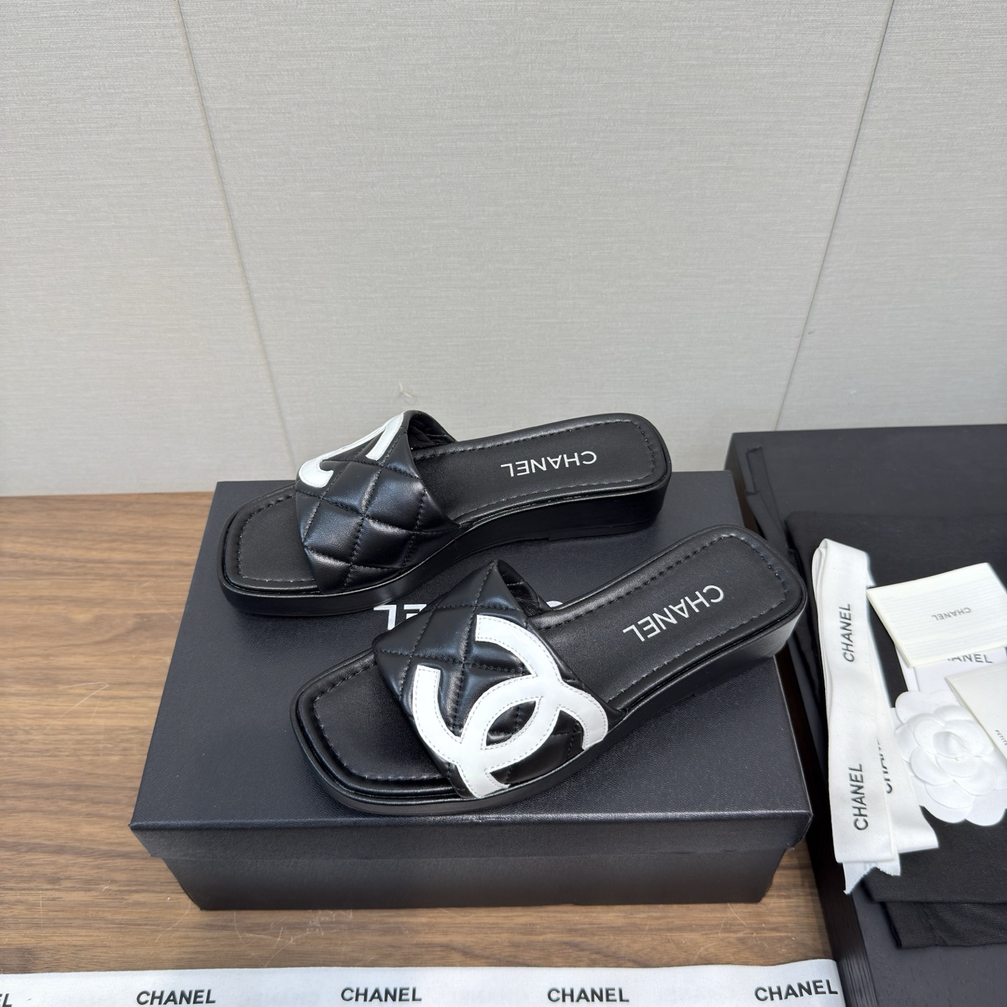 aabea23ebc67aef9113bc1dd155d7704_1751469280_6527.jpg aabea23ebc67aef9113bc1dd155d7704_1751469280_6527_1751469518.jpg