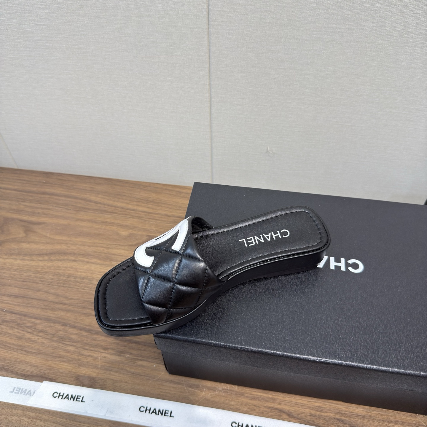 aabea23ebc67aef9113bc1dd155d7704_1751469280_8991.jpg aabea23ebc67aef9113bc1dd155d7704_1751469280_8991_1751469518.jpg