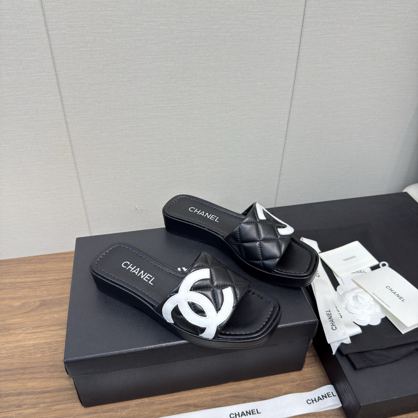 aabea23ebc67aef9113bc1dd155d7704_1751469281_0172.jpg aabea23ebc67aef9113bc1dd155d7704_1751469281_0172_1751469518.jpg