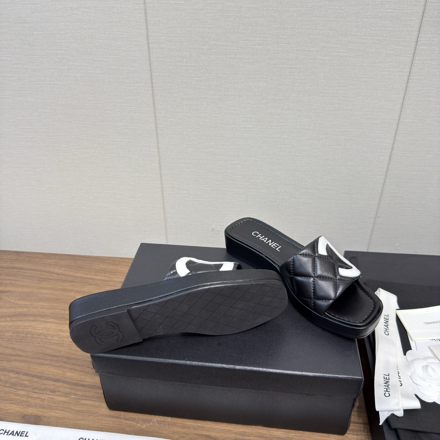 aabea23ebc67aef9113bc1dd155d7704_1751469281_141.jpg aabea23ebc67aef9113bc1dd155d7704_1751469281_141_1751469518.jpg