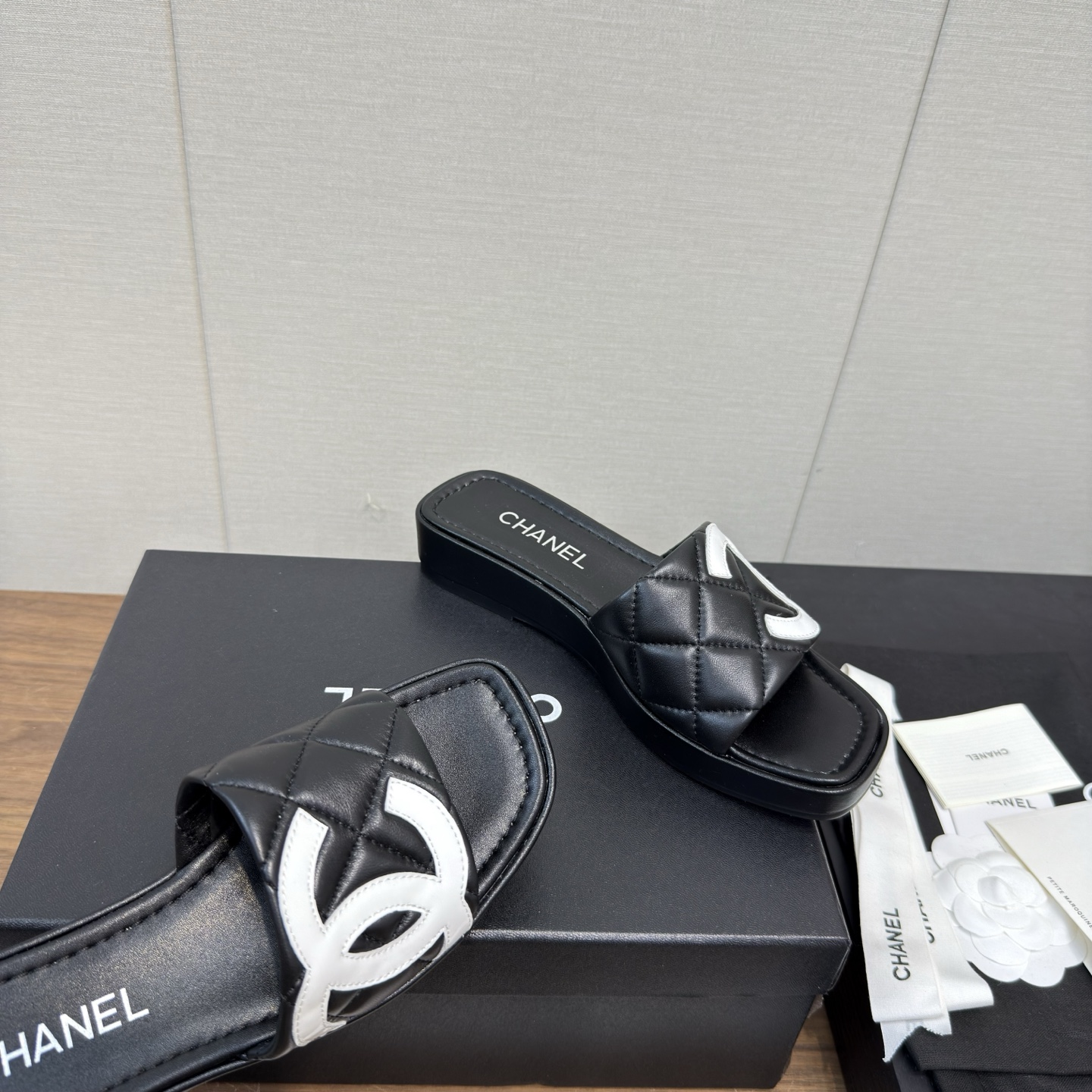 aabea23ebc67aef9113bc1dd155d7704_1751469281_251.jpg aabea23ebc67aef9113bc1dd155d7704_1751469281_251_1751469518.jpg