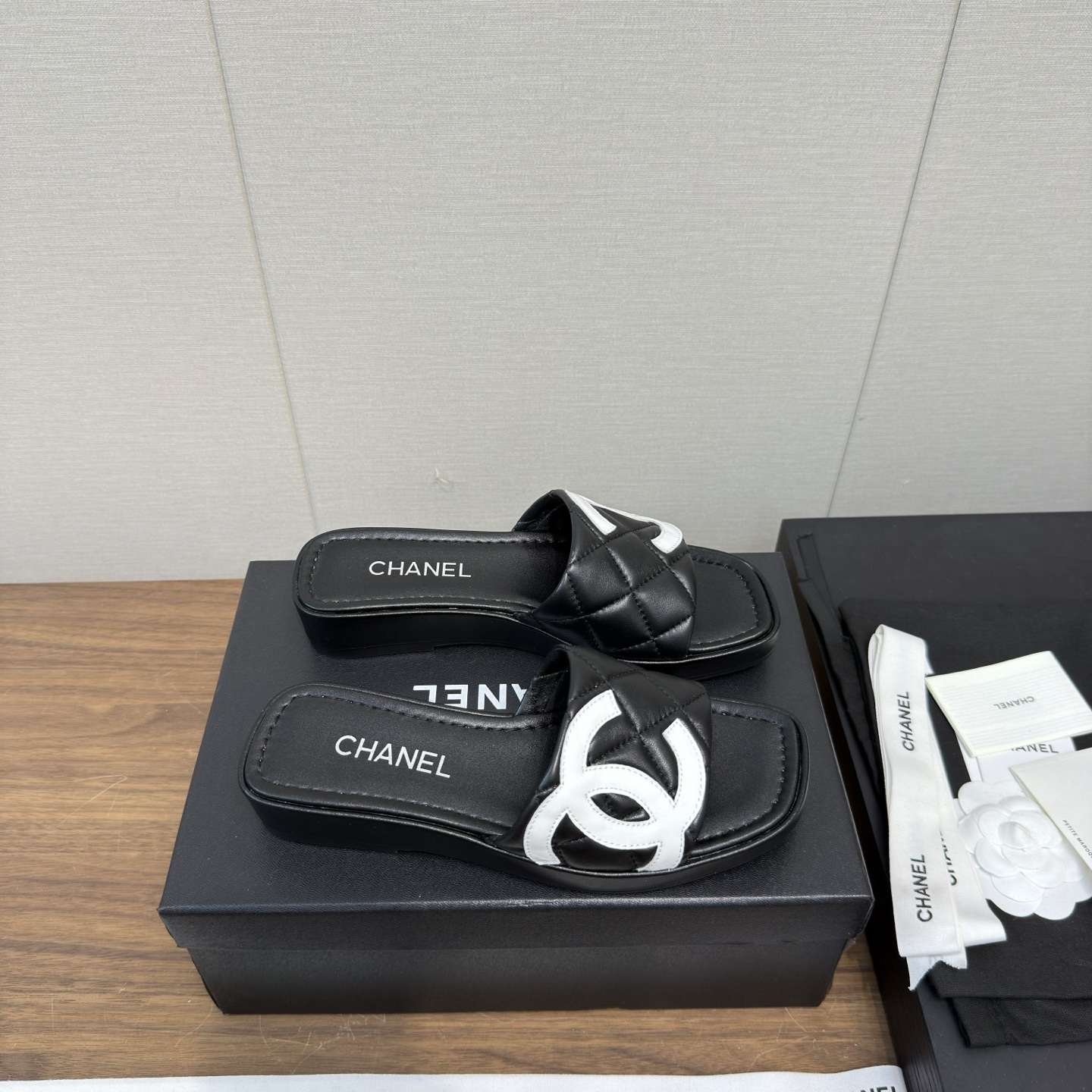 aabea23ebc67aef9113bc1dd155d7704_1751469281_4716.jpg aabea23ebc67aef9113bc1dd155d7704_1751469281_4716_1751469518.jpg