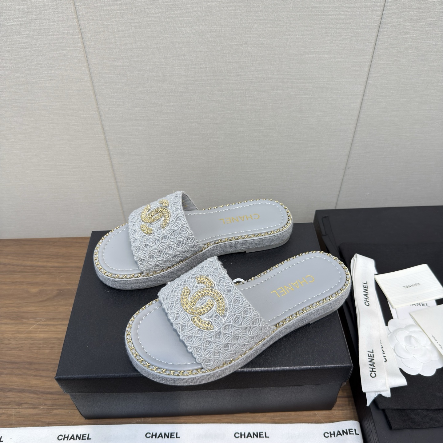 aabea23ebc67aef9113bc1dd155d7704_1751469593_7223.jpg aabea23ebc67aef9113bc1dd155d7704_1751469593_7223_1751469614.jpg