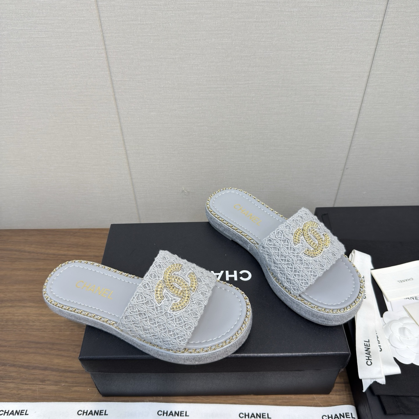 aabea23ebc67aef9113bc1dd155d7704_1751469593_8301.jpg aabea23ebc67aef9113bc1dd155d7704_1751469593_8301_1751469614.jpg