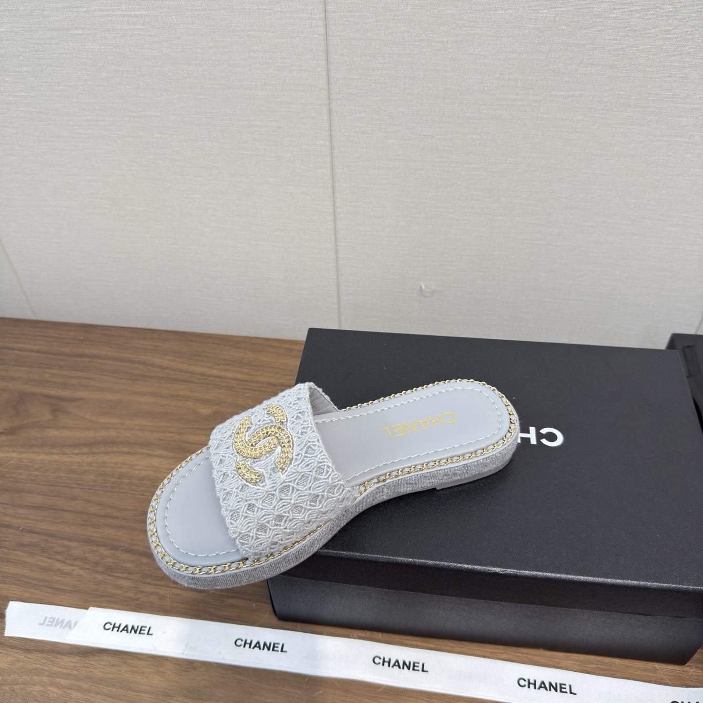 aabea23ebc67aef9113bc1dd155d7704_1751469594_0052.jpg aabea23ebc67aef9113bc1dd155d7704_1751469594_0052_1751469614.jpg