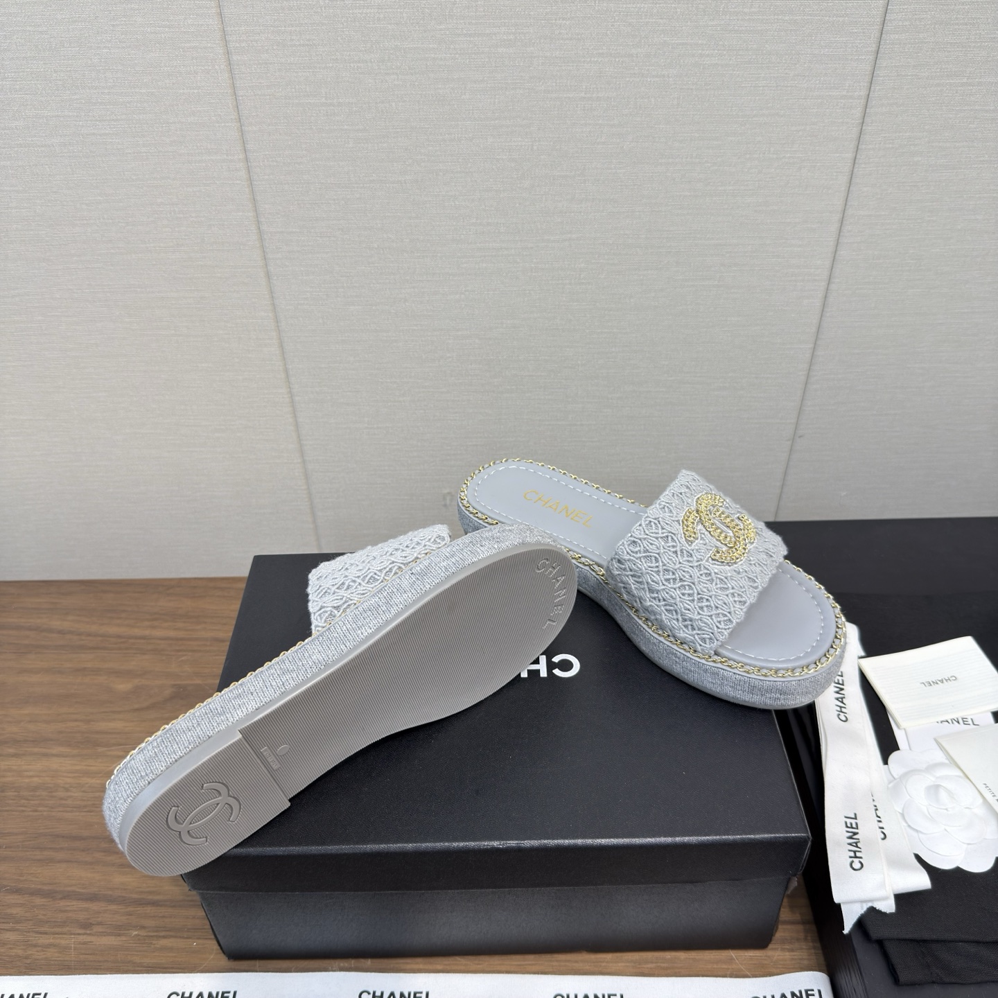 aabea23ebc67aef9113bc1dd155d7704_1751469594_1035.jpg aabea23ebc67aef9113bc1dd155d7704_1751469594_1035_1751469614.jpg