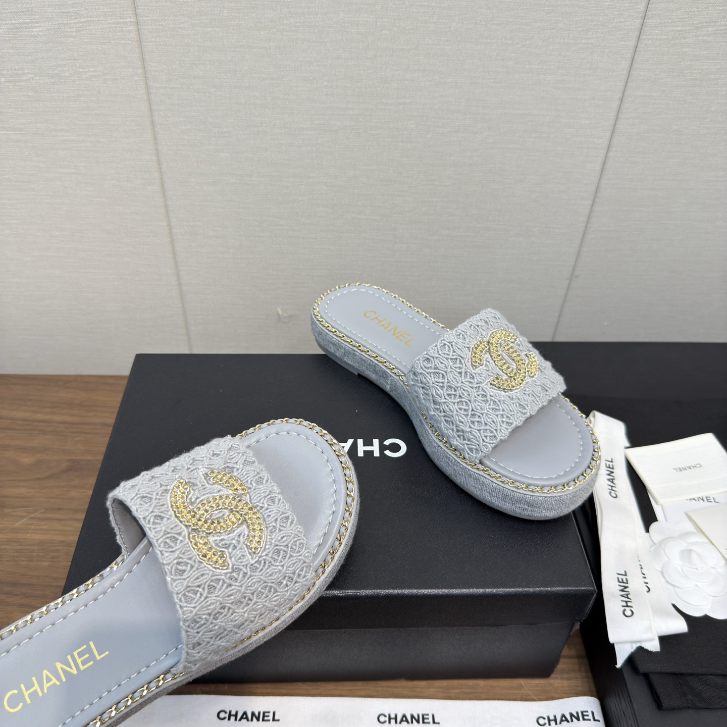 aabea23ebc67aef9113bc1dd155d7704_1751469594_2786.jpg aabea23ebc67aef9113bc1dd155d7704_1751469594_2786_1751469614.jpg