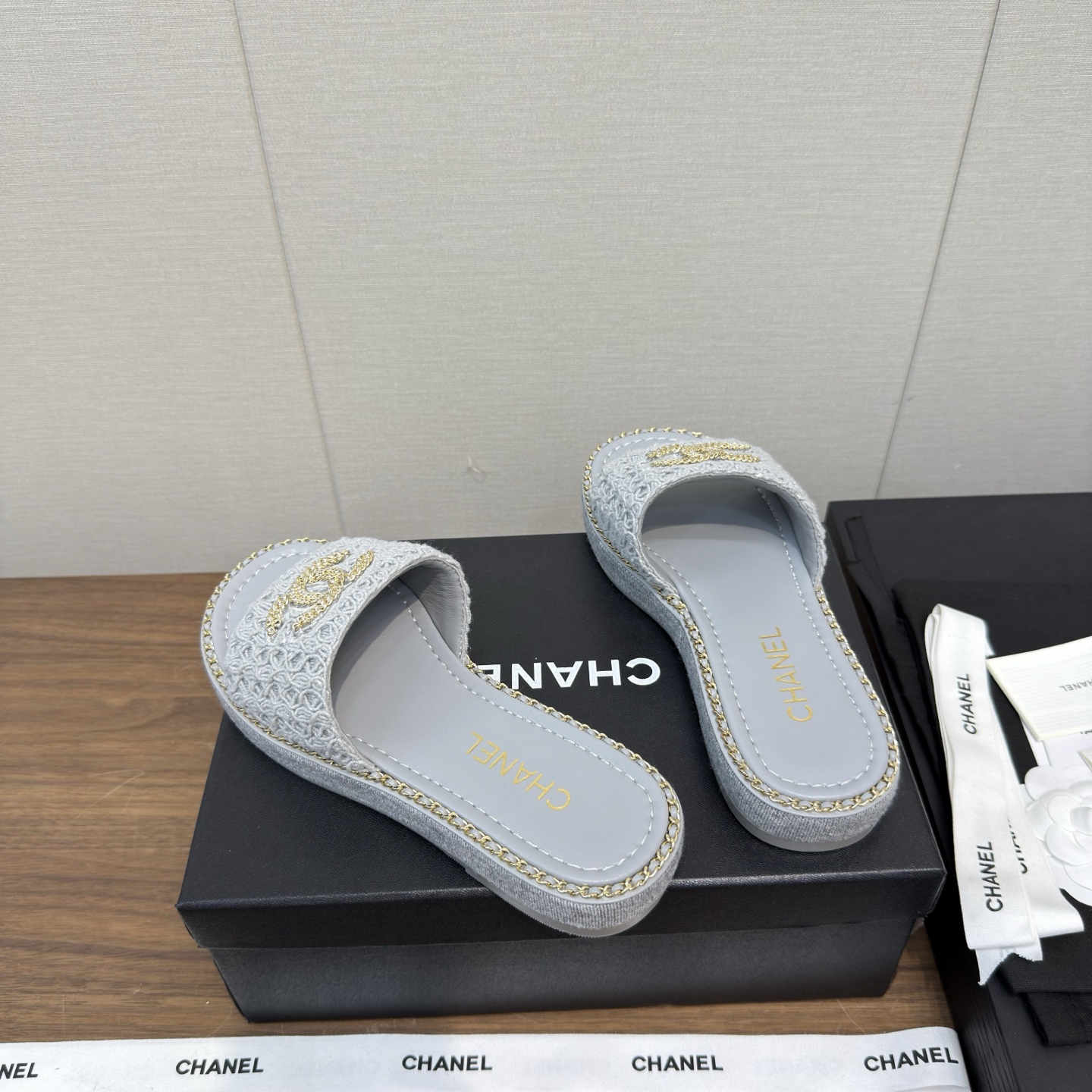 aabea23ebc67aef9113bc1dd155d7704_1751469594_4268.jpg aabea23ebc67aef9113bc1dd155d7704_1751469594_4268_1751469614.jpg