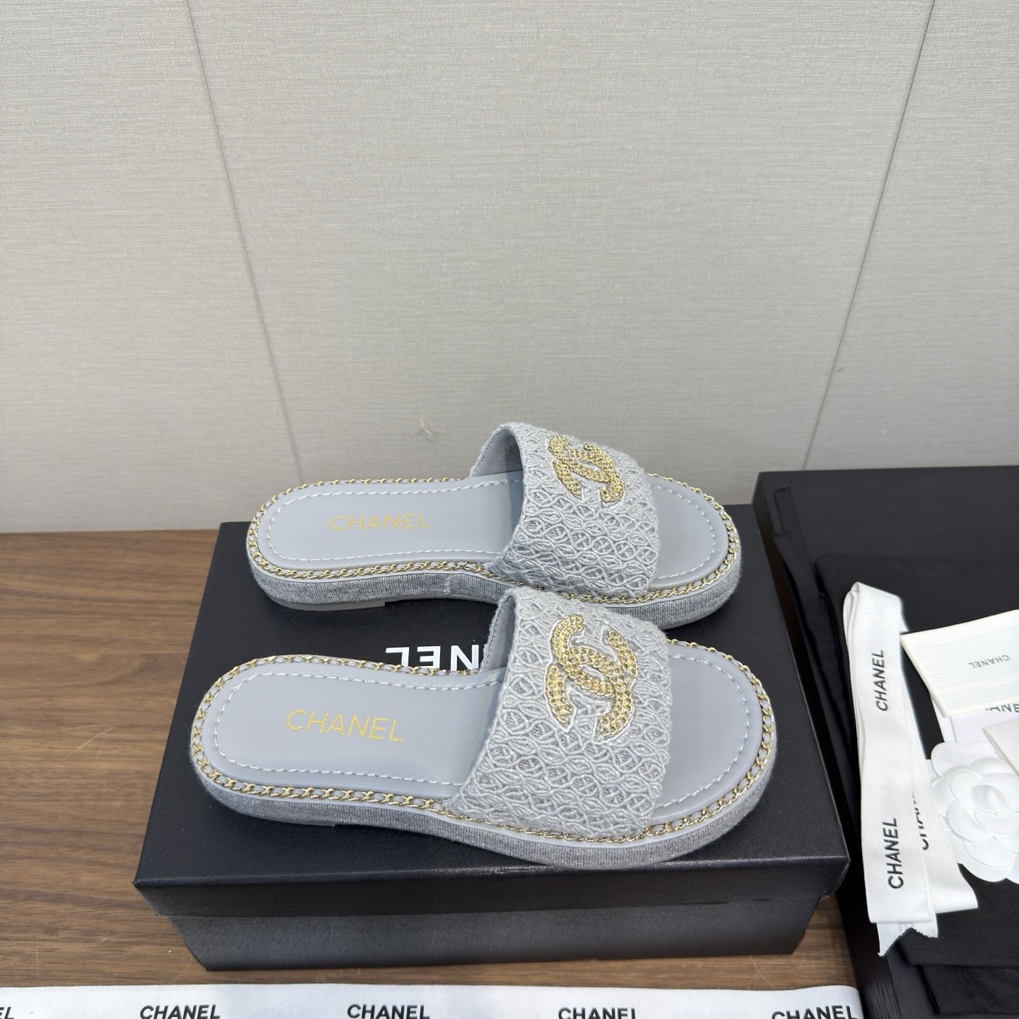 aabea23ebc67aef9113bc1dd155d7704_1751469594_6684.jpg aabea23ebc67aef9113bc1dd155d7704_1751469594_6684_1751469614.jpg