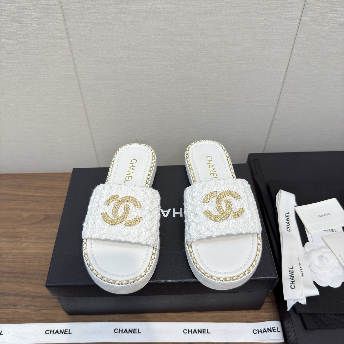 aabea23ebc67aef9113bc1dd155d7704_1751469639_6043.jpg aabea23ebc67aef9113bc1dd155d7704_1751469639_6043_1751469691.jpg