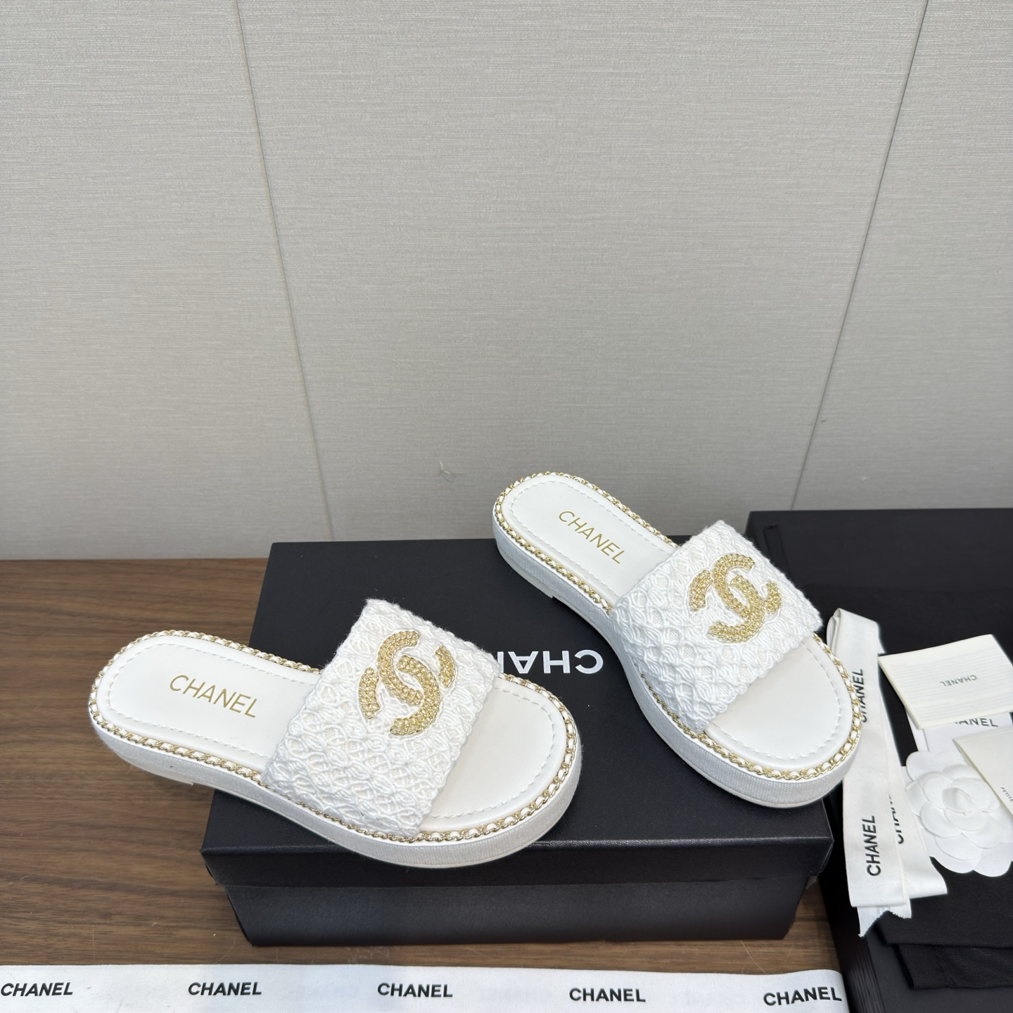 aabea23ebc67aef9113bc1dd155d7704_1751469639_8068.jpg aabea23ebc67aef9113bc1dd155d7704_1751469639_8068_1751469691.jpg