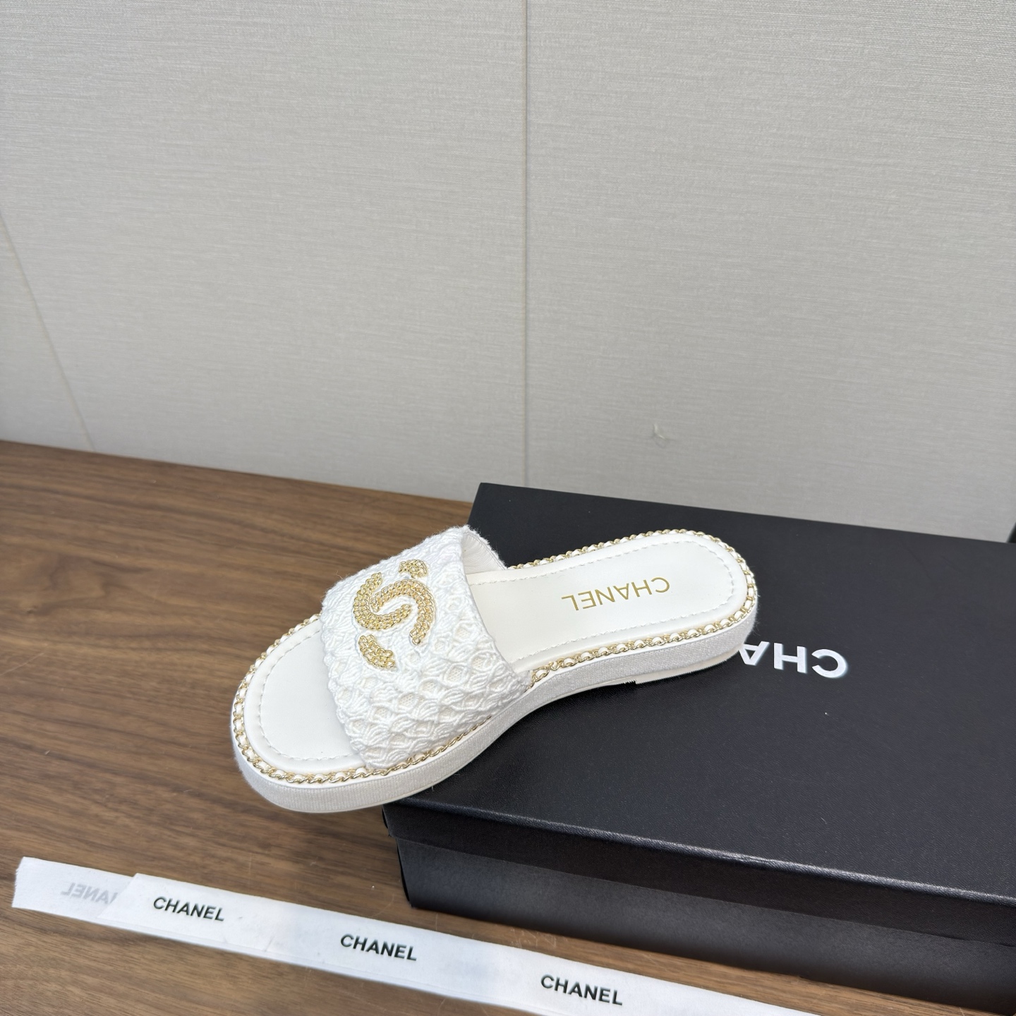 aabea23ebc67aef9113bc1dd155d7704_1751469640_0012.jpg aabea23ebc67aef9113bc1dd155d7704_1751469640_0012_1751469691.jpg