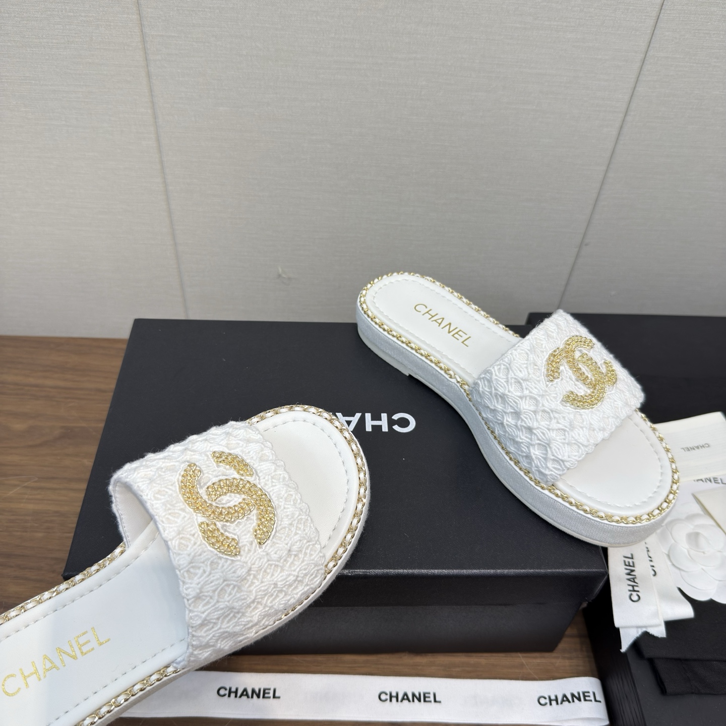 aabea23ebc67aef9113bc1dd155d7704_1751469640_1512.jpg aabea23ebc67aef9113bc1dd155d7704_1751469640_1512_1751469691.jpg