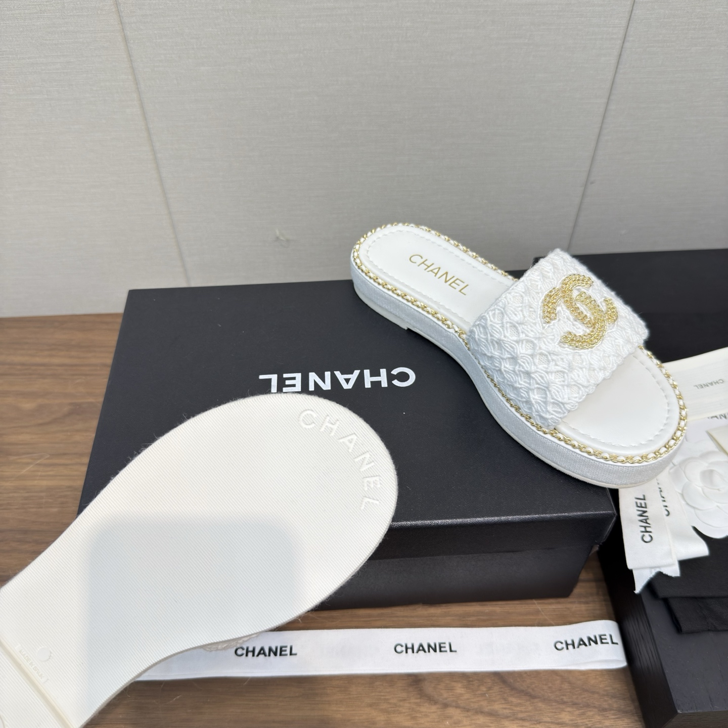 aabea23ebc67aef9113bc1dd155d7704_1751469640_2847.jpg aabea23ebc67aef9113bc1dd155d7704_1751469640_2847_1751469691.jpg