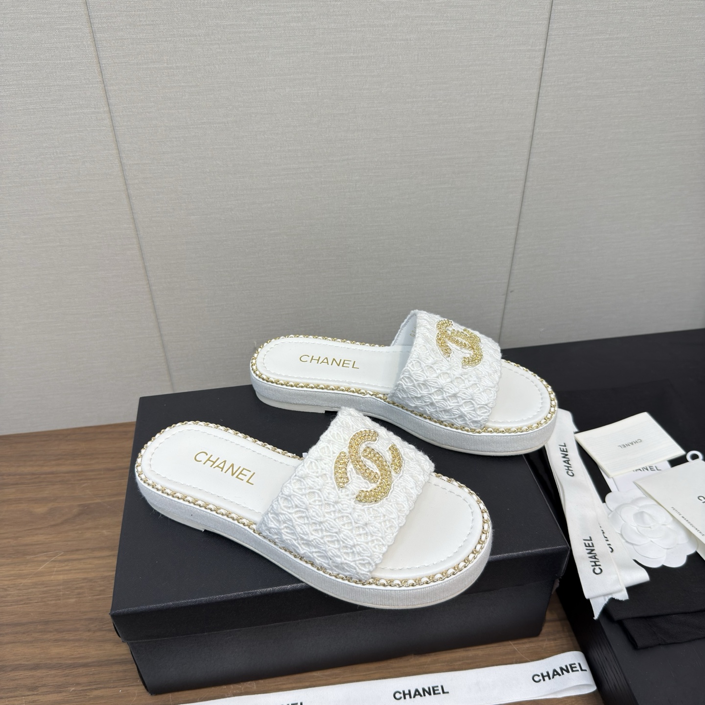 aabea23ebc67aef9113bc1dd155d7704_1751469640_4203.jpg aabea23ebc67aef9113bc1dd155d7704_1751469640_4203_1751469691.jpg