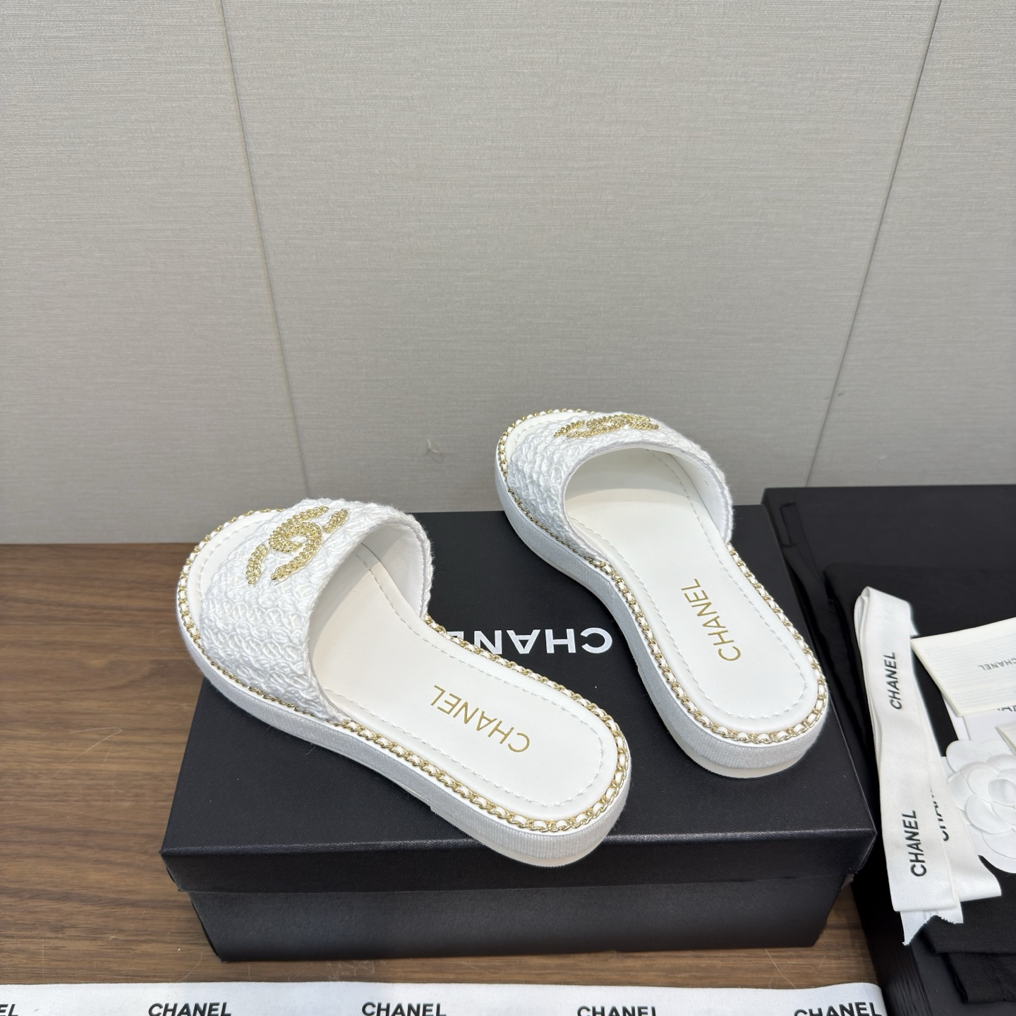 aabea23ebc67aef9113bc1dd155d7704_1751469640_5519.jpg aabea23ebc67aef9113bc1dd155d7704_1751469640_5519_1751469691.jpg