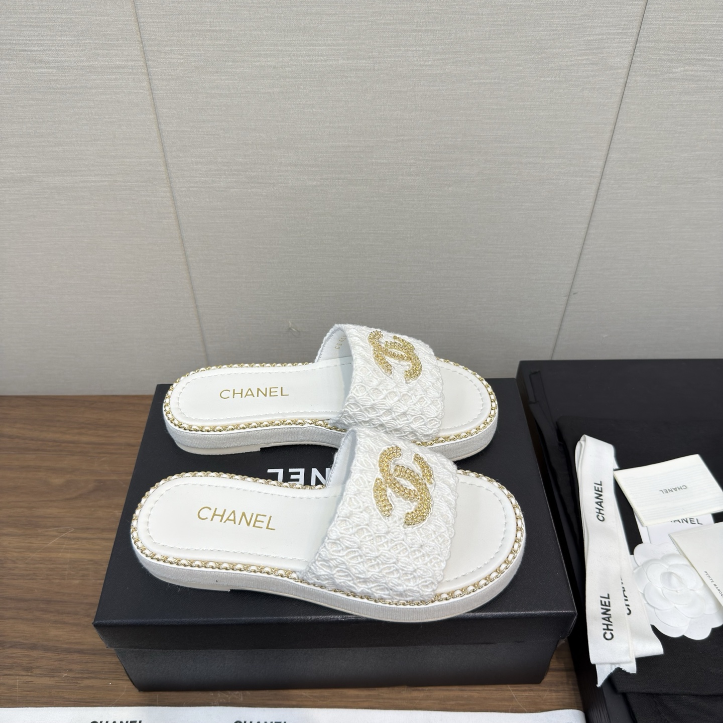 aabea23ebc67aef9113bc1dd155d7704_1751469640_6888.jpg aabea23ebc67aef9113bc1dd155d7704_1751469640_6888_1751469691.jpg