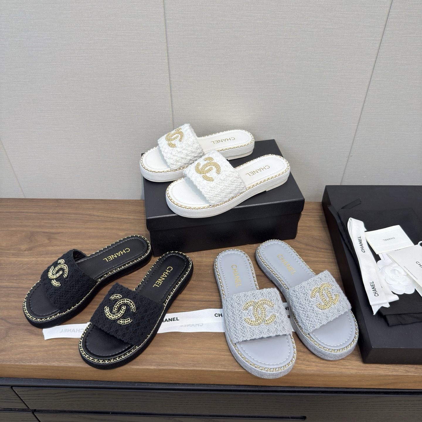 aabea23ebc67aef9113bc1dd155d7704_1751469640_8717.jpg aabea23ebc67aef9113bc1dd155d7704_1751469640_8717_1751469691.jpg