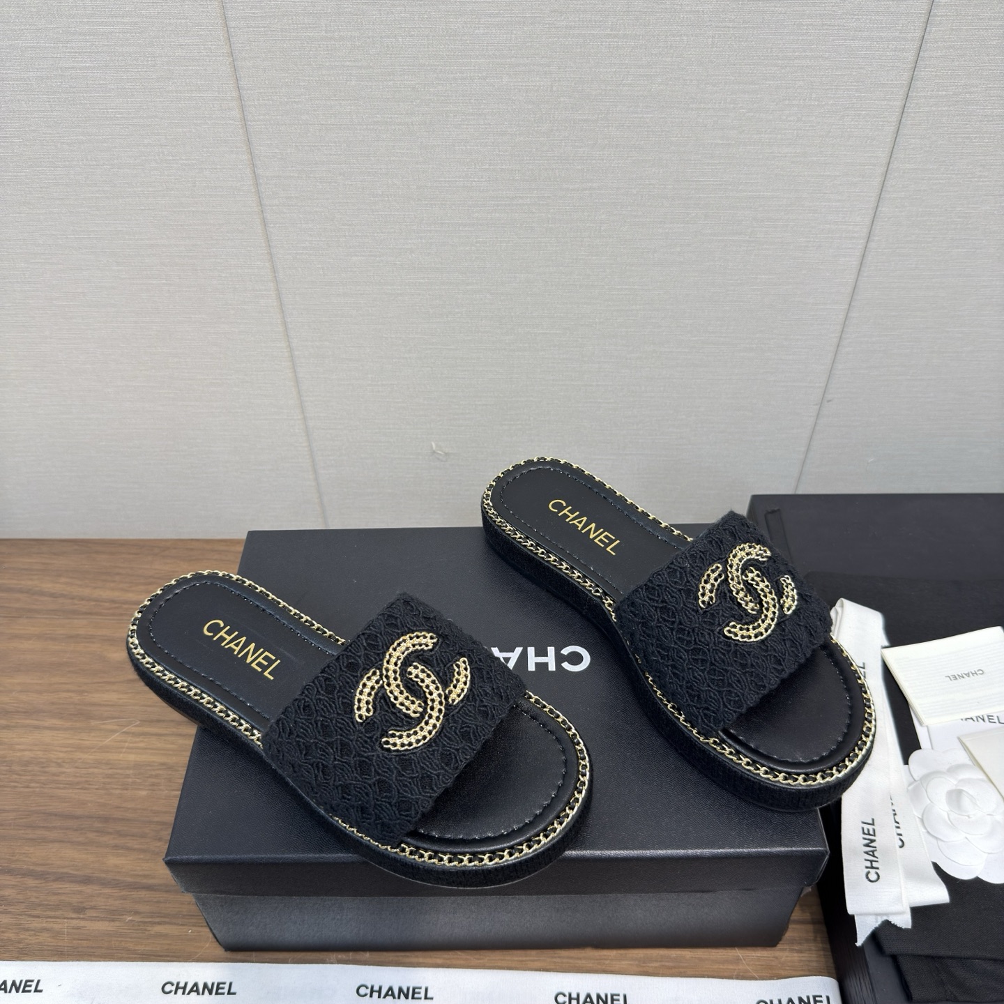 aabea23ebc67aef9113bc1dd155d7704_1751469737_5066.jpg aabea23ebc67aef9113bc1dd155d7704_1751469737_5066_1751469851.jpg