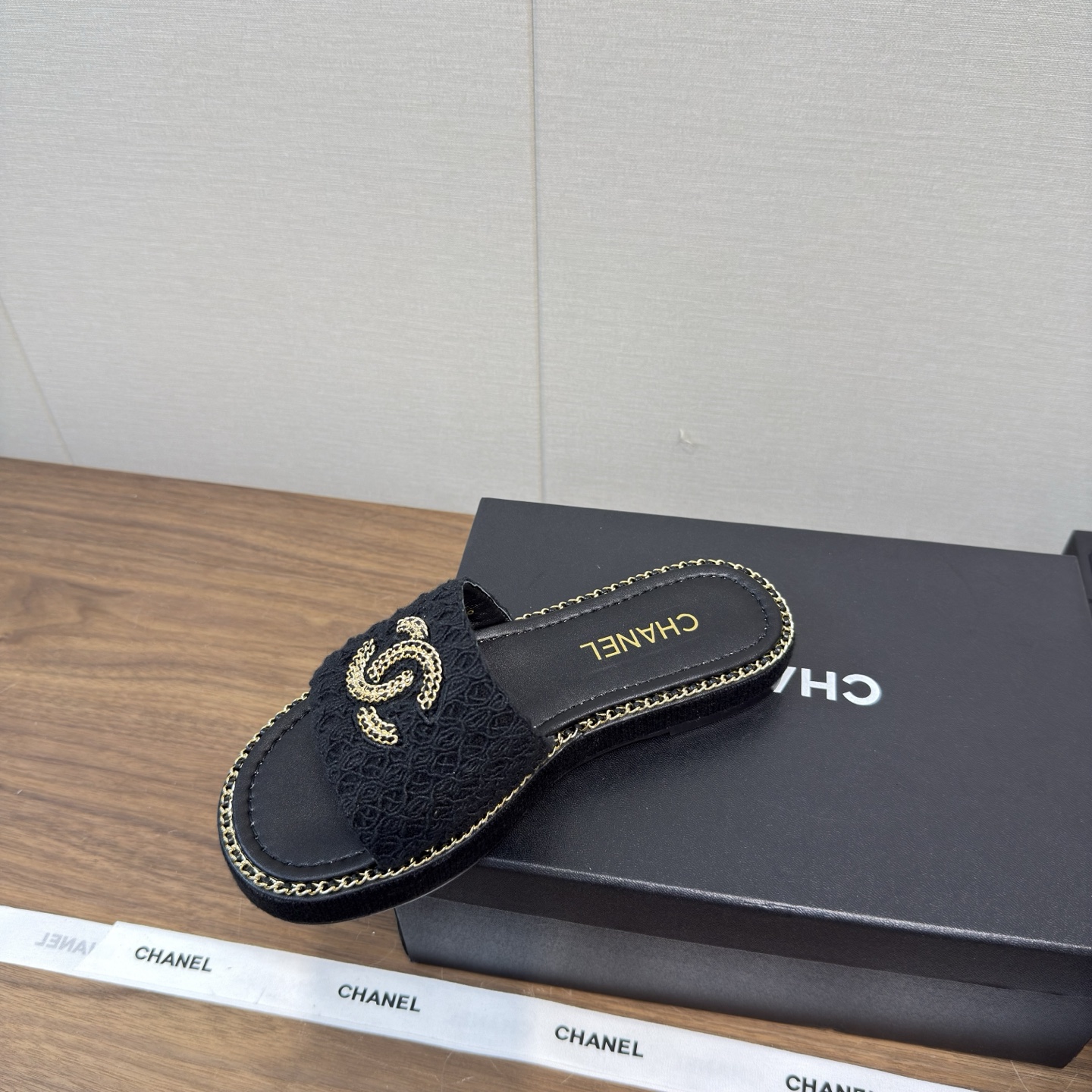 aabea23ebc67aef9113bc1dd155d7704_1751469737_6437.jpg aabea23ebc67aef9113bc1dd155d7704_1751469737_6437_1751469851.jpg