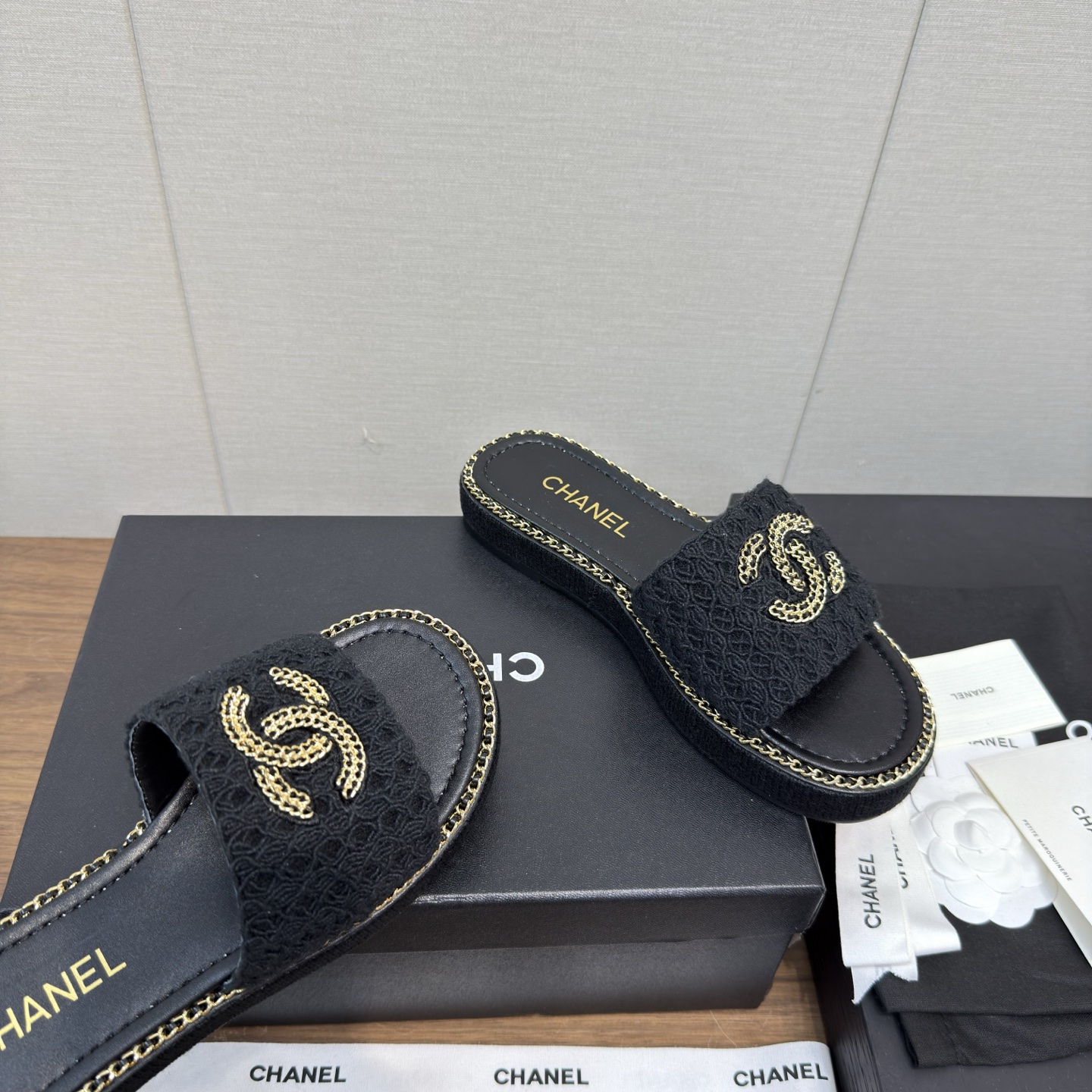 aabea23ebc67aef9113bc1dd155d7704_1751469737_8431.jpg aabea23ebc67aef9113bc1dd155d7704_1751469737_8431_1751469851.jpg