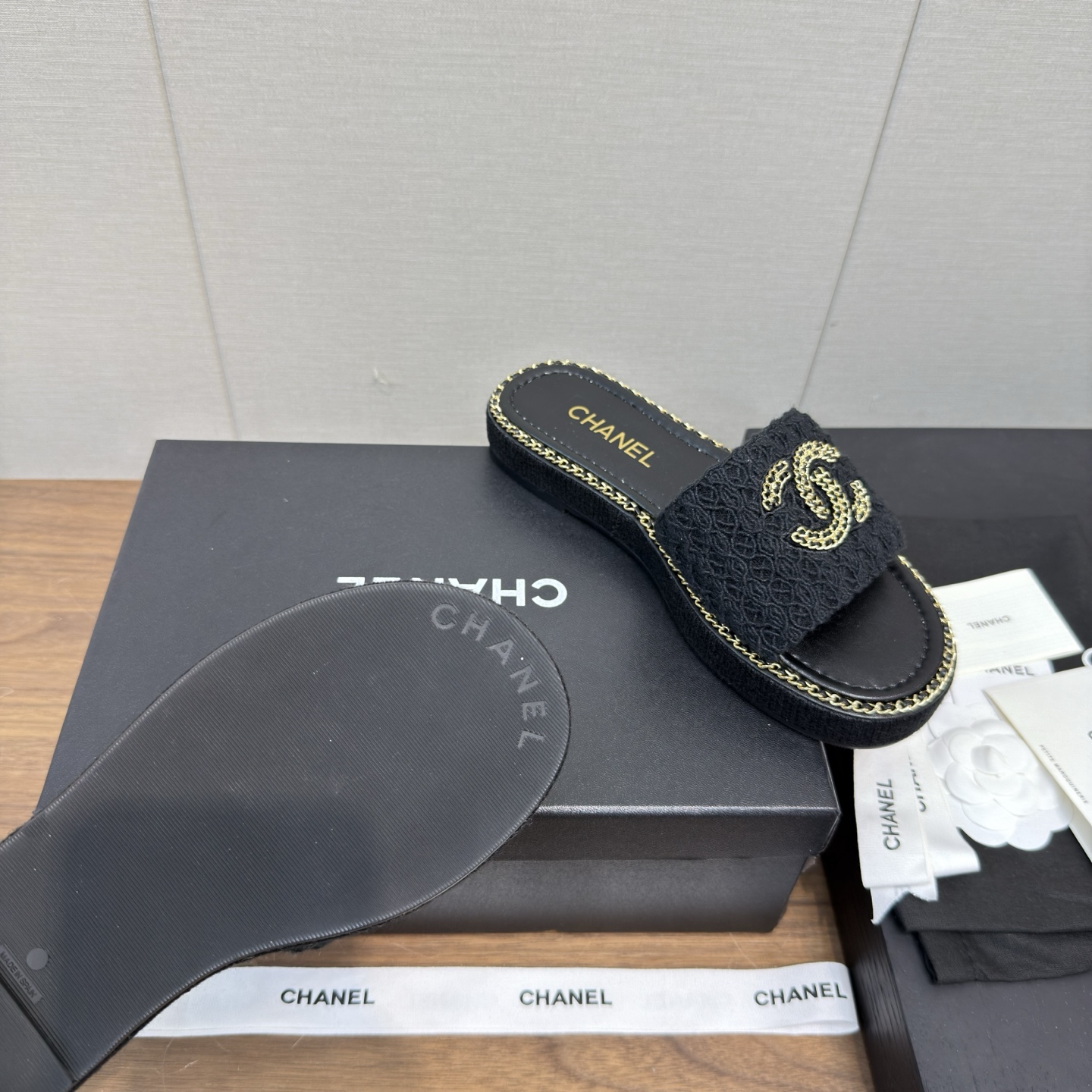 aabea23ebc67aef9113bc1dd155d7704_1751469737_9696.jpg aabea23ebc67aef9113bc1dd155d7704_1751469737_9696_1751469851.jpg