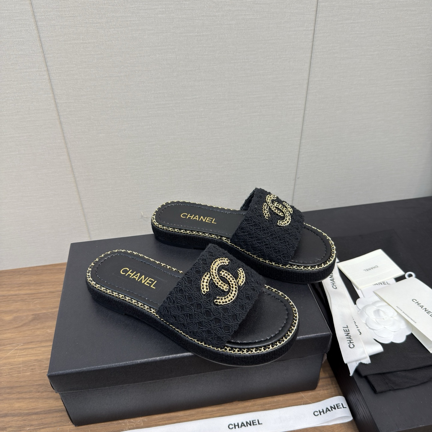 aabea23ebc67aef9113bc1dd155d7704_1751469738_098.jpg aabea23ebc67aef9113bc1dd155d7704_1751469738_098_1751469851.jpg