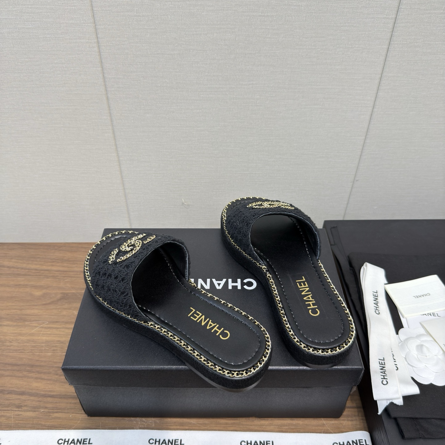 aabea23ebc67aef9113bc1dd155d7704_1751469738_2233.jpg aabea23ebc67aef9113bc1dd155d7704_1751469738_2233_1751469851.jpg