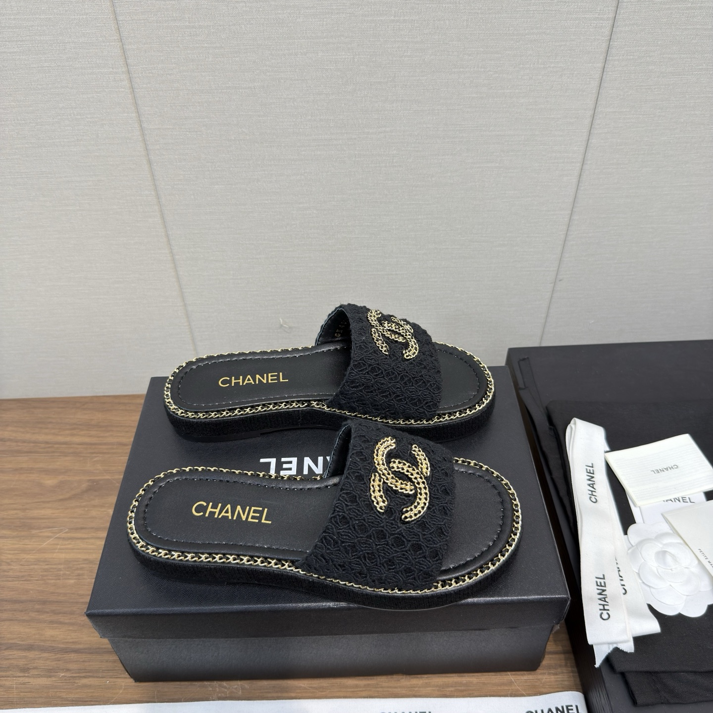 aabea23ebc67aef9113bc1dd155d7704_1751469738_3875.jpg aabea23ebc67aef9113bc1dd155d7704_1751469738_3875_1751469851.jpg