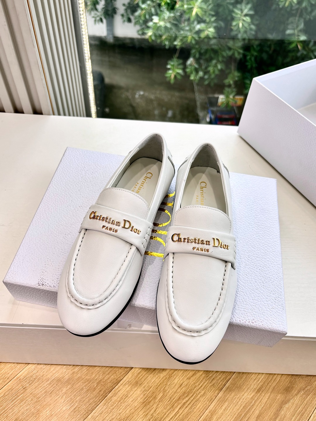 aabea23ebc67aef9113bc1dd155d7704_1751470168_8201.jpg aabea23ebc67aef9113bc1dd155d7704_1751470168_8201_1751496281.jpg