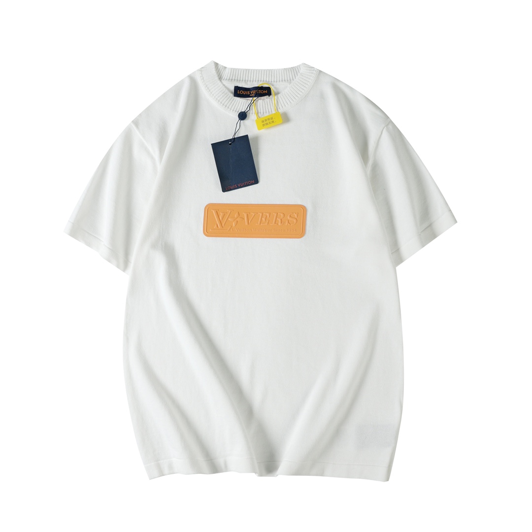 ac0102724ff9371b436278318148cf22_1752711175_5605.jpg ac0102724ff9371b436278318148cf22_1752711175_5605_1752711700.jpg