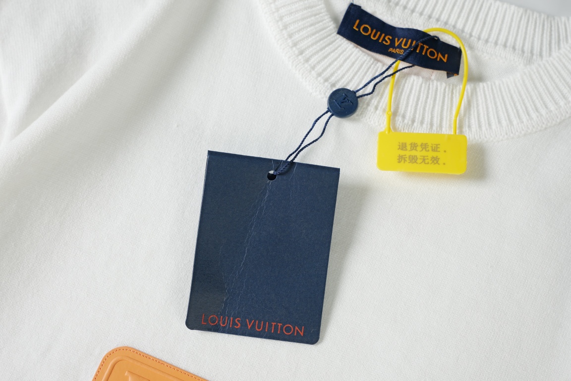 ac0102724ff9371b436278318148cf22_1752711175_7511.jpg ac0102724ff9371b436278318148cf22_1752711175_7511_1752711700.jpg