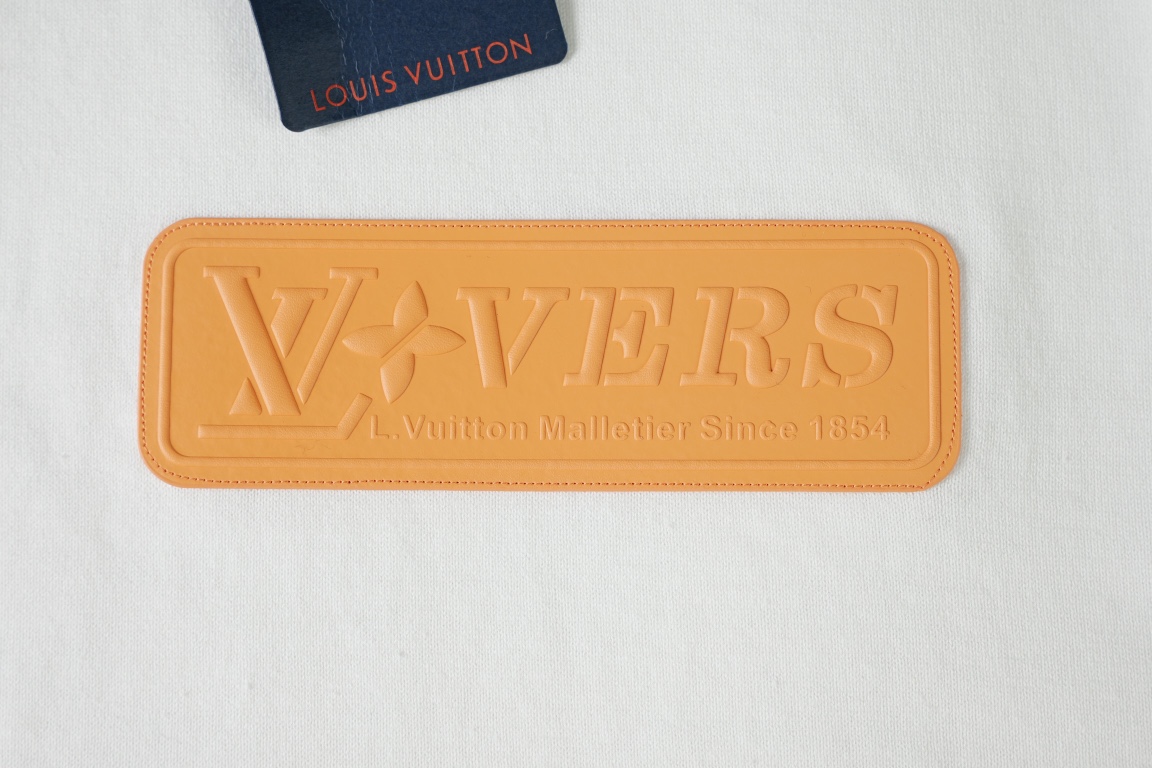 ac0102724ff9371b436278318148cf22_1752711175_7927.jpg ac0102724ff9371b436278318148cf22_1752711175_7927_1752711700.jpg