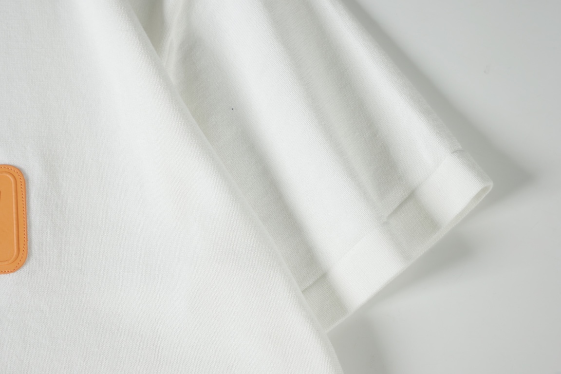 ac0102724ff9371b436278318148cf22_1752711175_8657.jpg ac0102724ff9371b436278318148cf22_1752711175_8657_1752711700.jpg