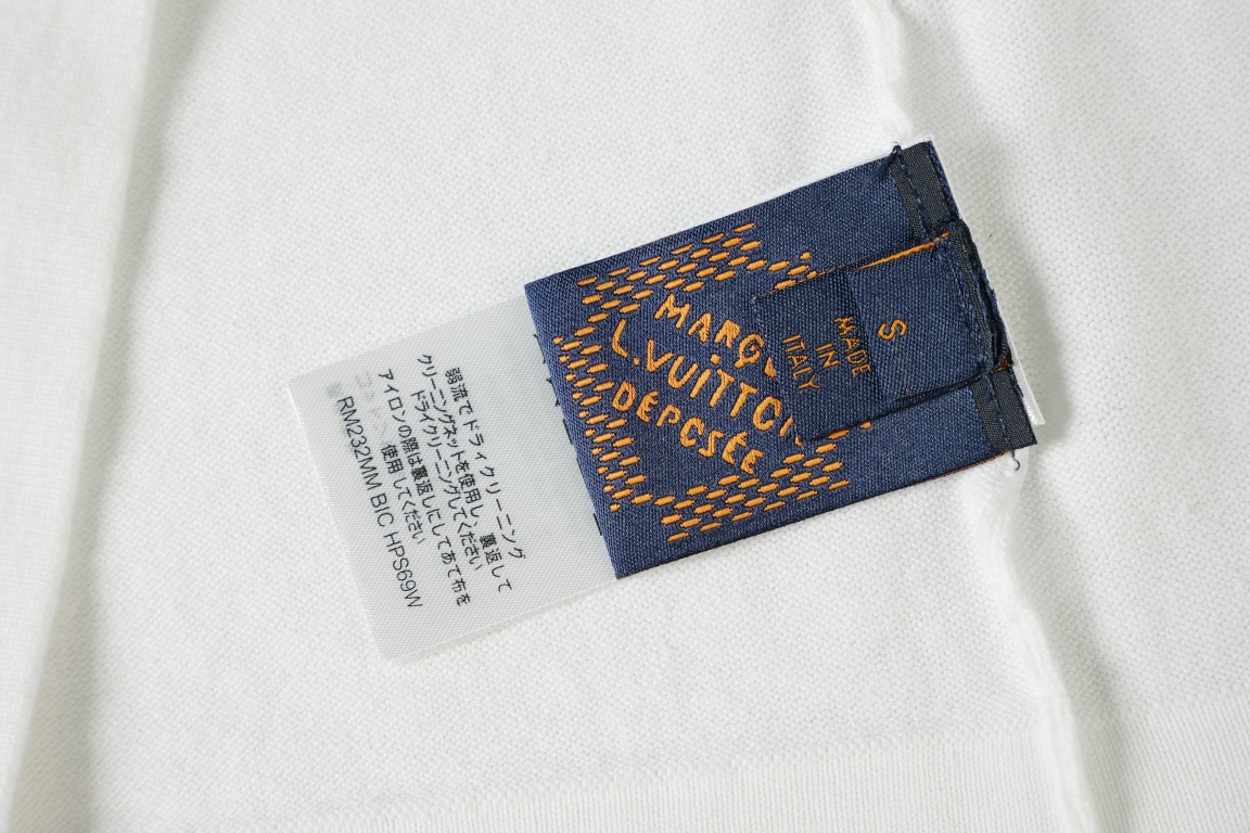 ac0102724ff9371b436278318148cf22_1752711175_9017.jpg ac0102724ff9371b436278318148cf22_1752711175_9017_1752711700.jpg