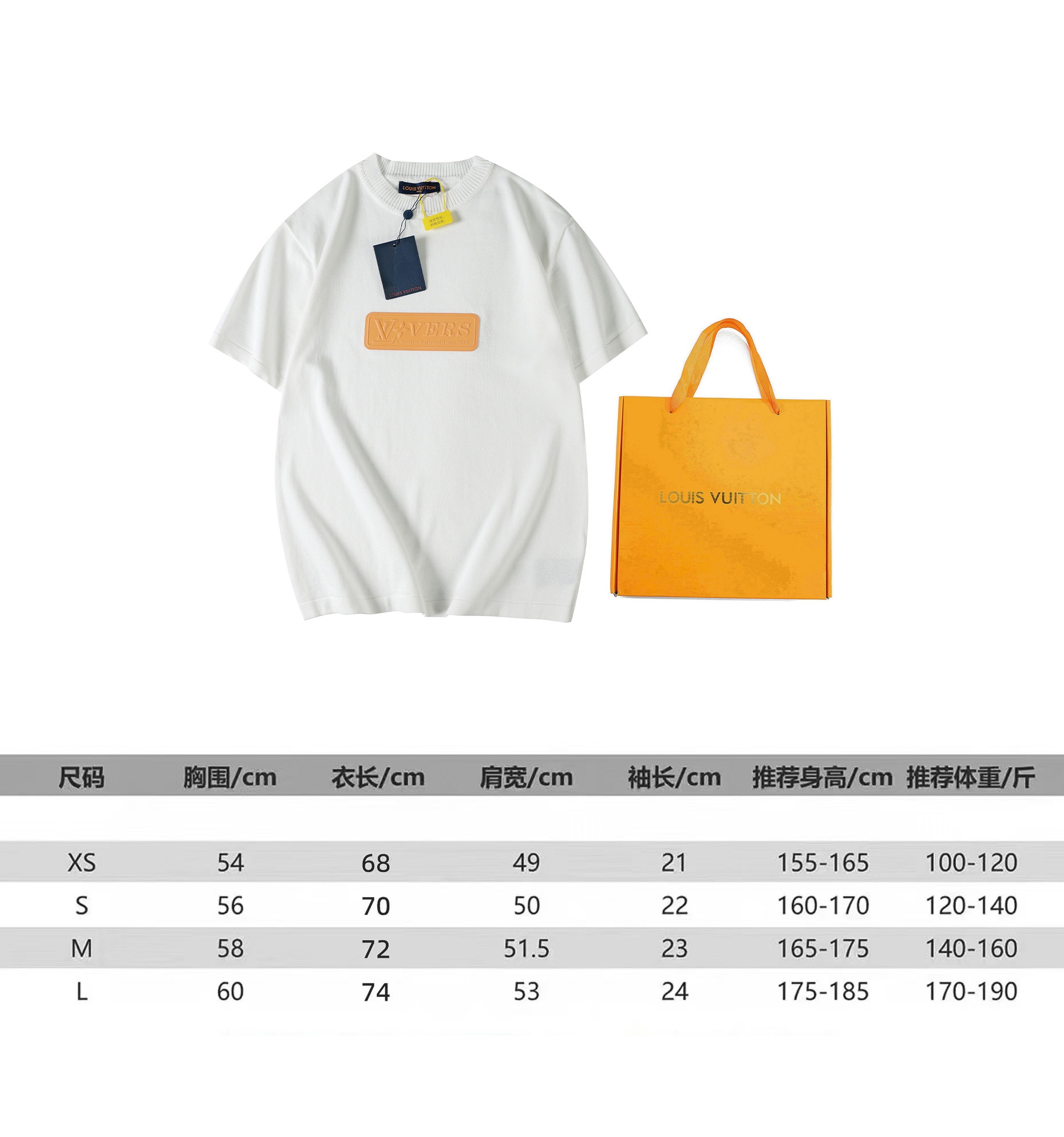 ac0102724ff9371b436278318148cf22_1752711175_9398.jpg ac0102724ff9371b436278318148cf22_1752711175_9398_1752711700.jpg