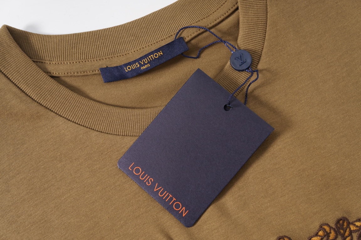 ac0102724ff9371b436278318148cf22_1752711721_4042.jpg ac0102724ff9371b436278318148cf22_1752711721_4042_1752711778.jpg