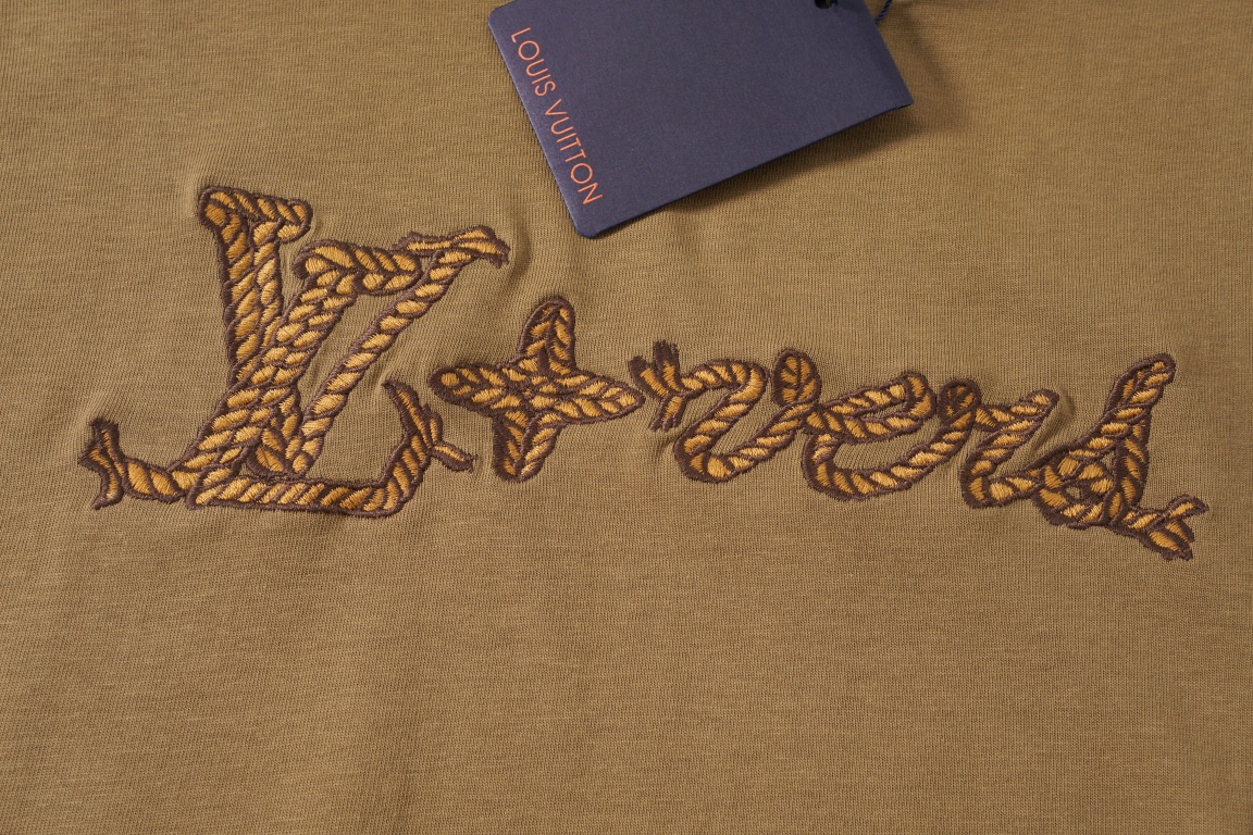 ac0102724ff9371b436278318148cf22_1752711721_4497.jpg ac0102724ff9371b436278318148cf22_1752711721_4497_1752711778.jpg